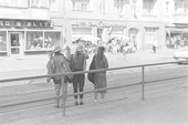 Similar image