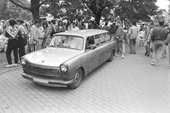 Similar image