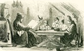Similar image