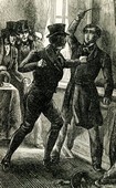 Similar image
