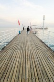 Similar image