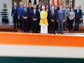 Similar image