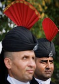 Similar image