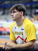Similar image
