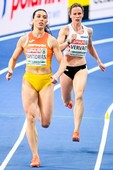 Similar image
