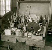 Similar image