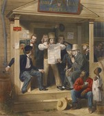 Similar image