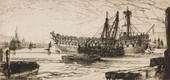Similar image