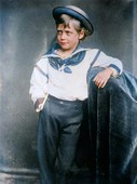 Similar image