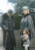 Similar image