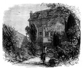 Similar image