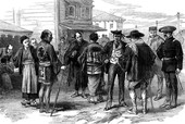 Similar image