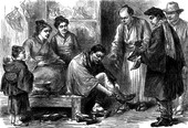 Similar image