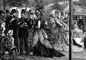 Similar image