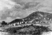 Similar image