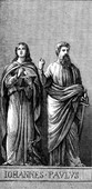 Similar image