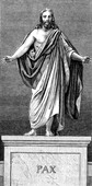 Similar image