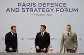 Similar image