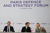 Similar image