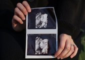 Similar image