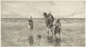 Similar image