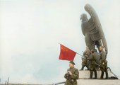 Similar image