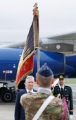 Similar image