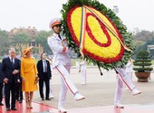 Similar image