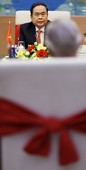 Similar image