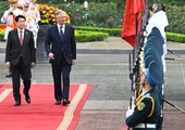 Similar image
