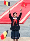 Similar image