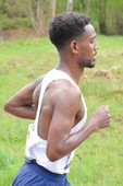 Similar image