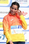 Similar image