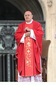 Similar image