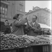 Similar image