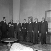 Similar image
