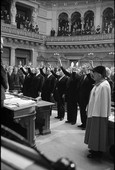 Similar image