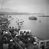 Similar image