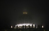 Similar image