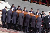 Similar image