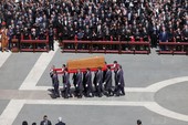 Similar image