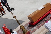 Similar image
