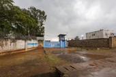 Similar image