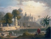 Similar image