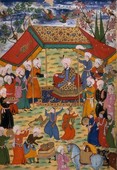 Similar image
