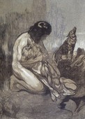 Similar image