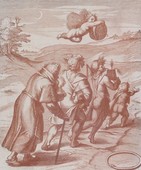 Similar image