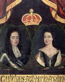 Similar image