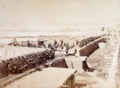Similar image