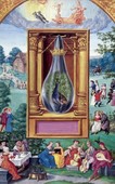 Similar image